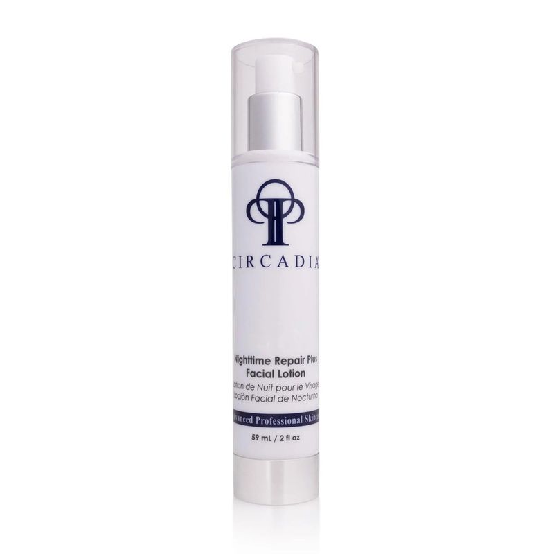 CIRCADIA – Nighttime Repair Plus (59ml)