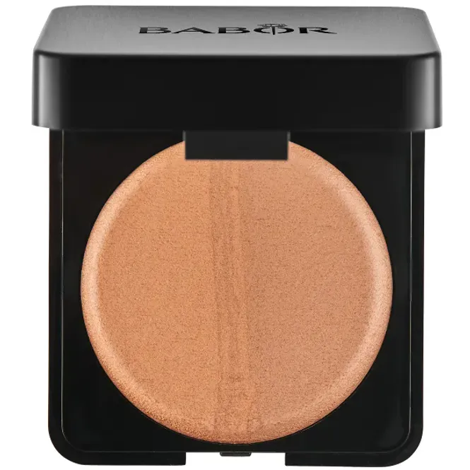 Hovedbilde Duo Bronzer