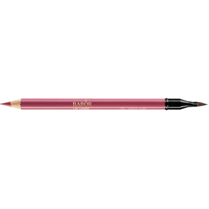 Hovedbilde Lip Liner Peach Nude