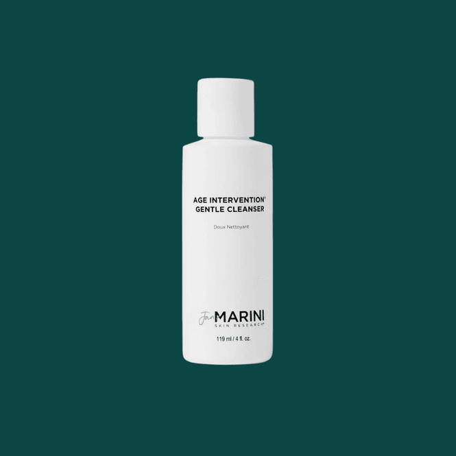 Hovedbilde Kampanje – Jan Marini Age Intervention ...