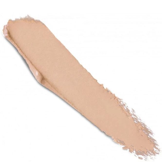 Hovedbilde Mattifying Primer spf20