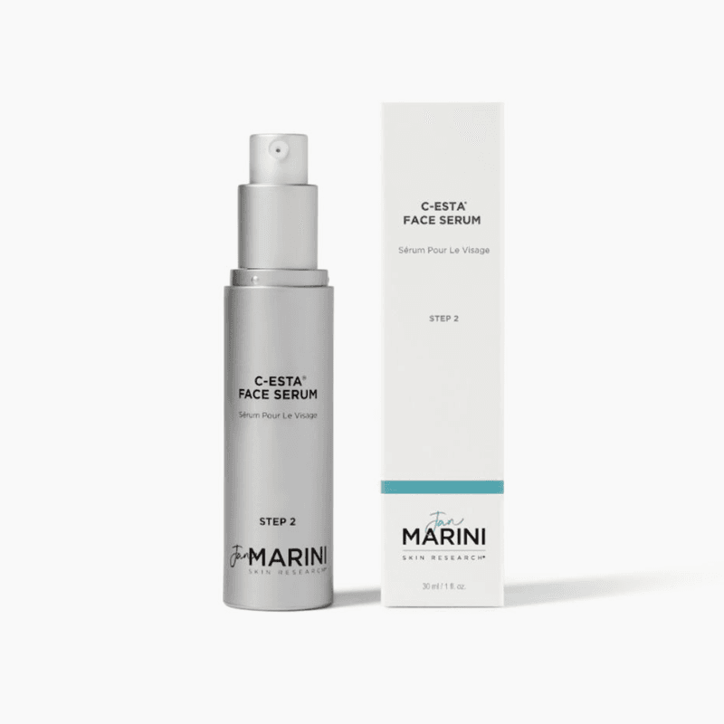 Jan Marini C-esta Face Serum (30 ml)