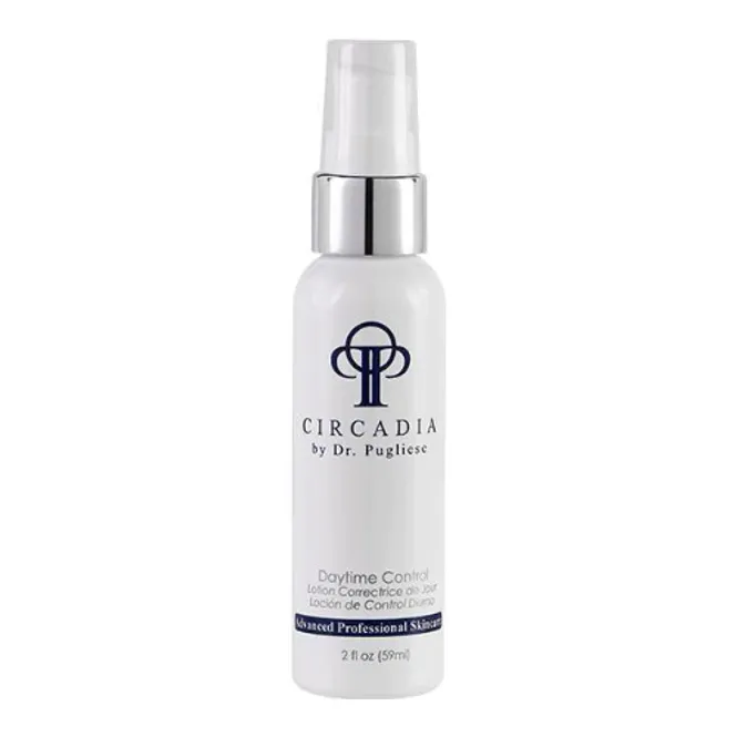 Hovedbilde CIRCADIA – Daytime Control Lotion – ...