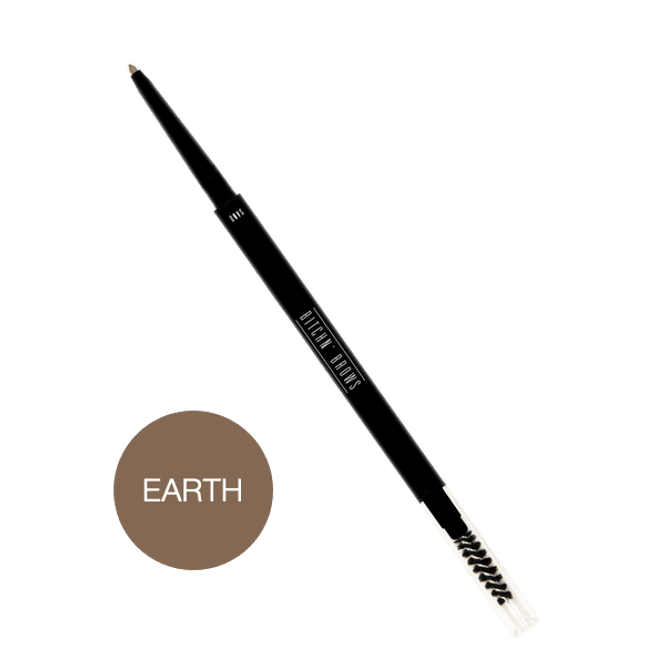 Hovedbilde Bitch`n Brows Precision Pen 