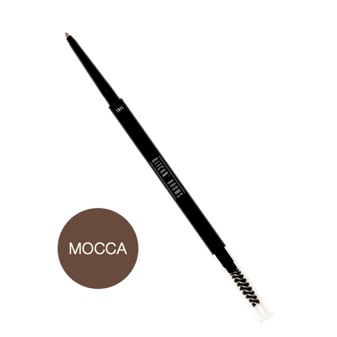 Hovedbilde Bitch`n Brows Precision Pen 