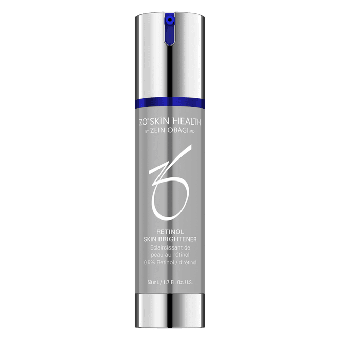 Hovedbilde ZO Retinol 0.25% Skin Brightener