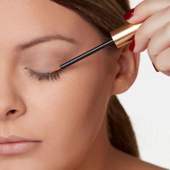 Hovedbilde Grande Lash Serum