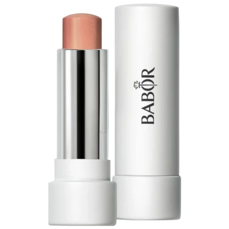 Babor Lip Balm