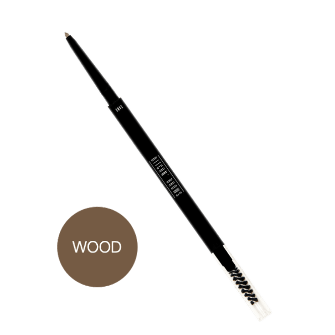 Hovedbilde Bitch`n Brows Precision Pen 