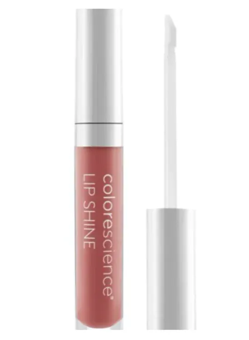 Hovedbilde Lipshine CORAL
