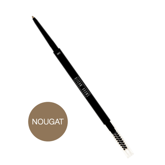 Hovedbilde Bitch`n Brows Precision Pen 