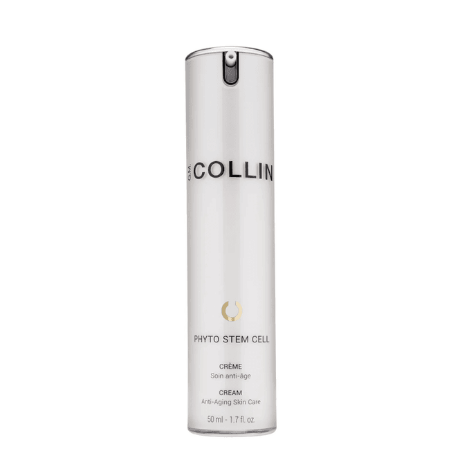 Hovedbilde G.M. Collin Phyto Stem Cell Cream (50ml)