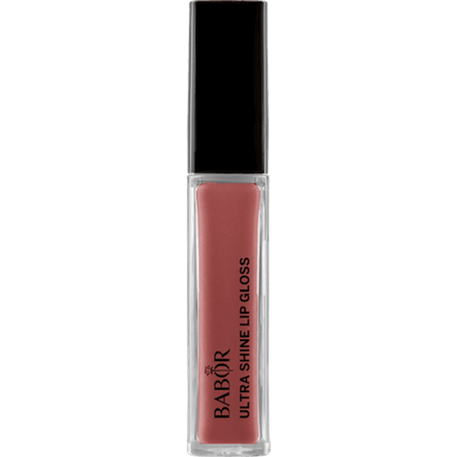 Hovedbilde Ultra Shine LipGloss 06