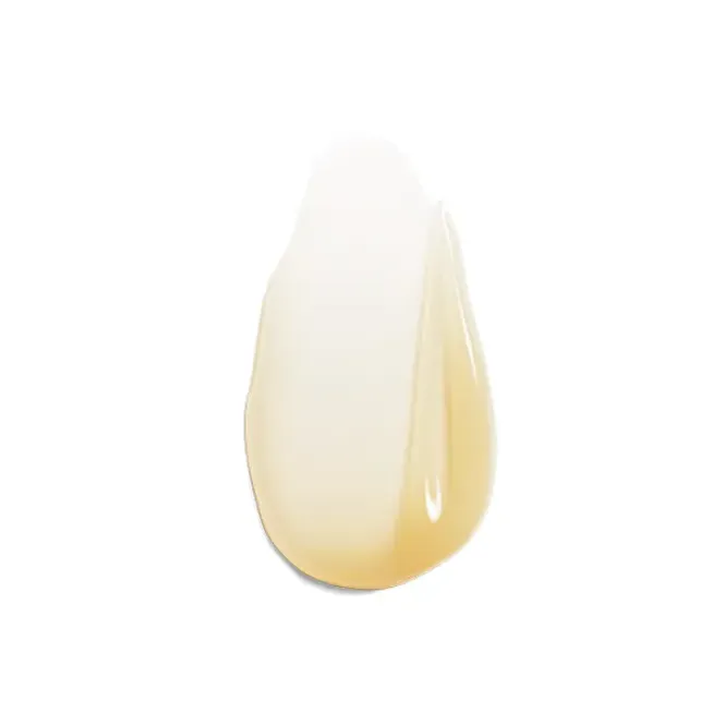 Hovedbilde ZO Growth Factor Eye Serum