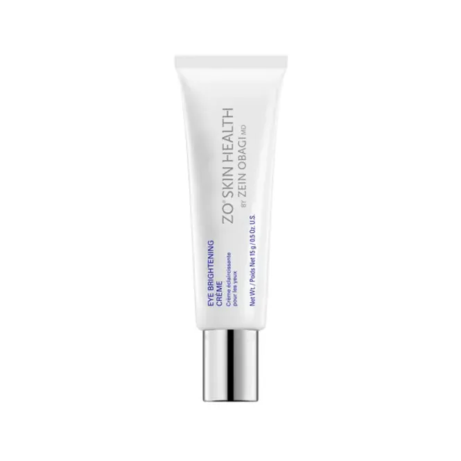 Hovedbilde ZO Eye Brightening Creme