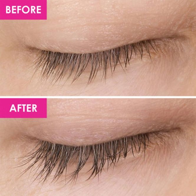 Hovedbilde Grande Lash Serum
