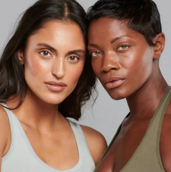 Hovedbilde Flex GLOW spf50