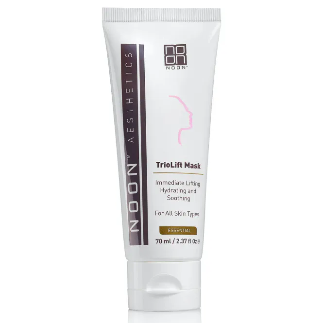 Hovedbilde NOON Triolift Mask