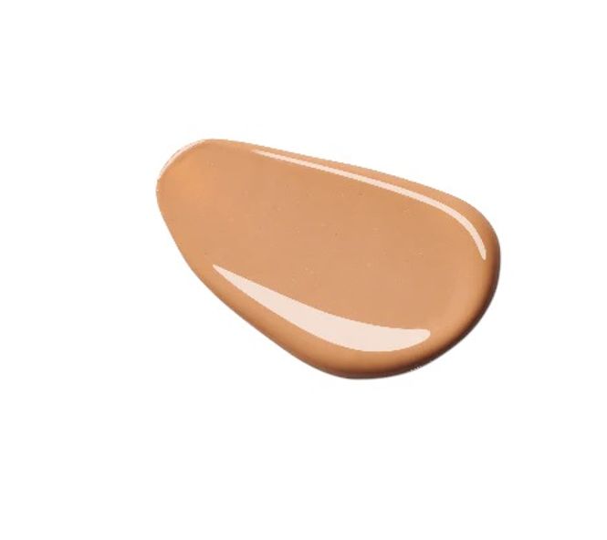 Hovedbilde Calming Primer SPF 20